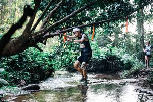 BIB: 
                            <button type="button" onclick="openModal(25399059)" class="btn btn-primary btn-sm float-right btn-popup" data-toggle="modal" data-target=".modal-high-quality">
                        <i class="fas fa-shopping-cart"></i> Add to Cart
                    </button>
                                            <button type="button" onclick="isThisMe(25399059, true)" class="btn btn-success btn-sm float-right btn-popup btn-isme hidden" data-toggle="tooltip" data-placement="bottom" title="นี่คือรูปของคุณใช่ไหม คลิกที่นี่เพื่อเอาเข้าอัลบั้ม">
                        <i class="fas fa-plus"></i> Add to album
                    </button>
                    <button type="button" onclick="isThisMe(25399059, false)" class="btn btn-warning btn-sm float-right btn-popup btn-isnotme hidden">
                        <i class="fas fa-ban"></i> Remove from album
                    </button>